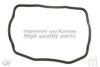 SUBAR 13294KA010 Gasket, cylinder head cover